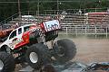 trucks 227